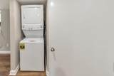 33 Mchenry Drive - Photo 11