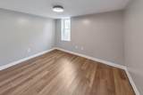 33 Mchenry Drive - Photo 12