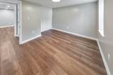 33 Mchenry Drive - Photo 13