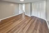 33 Mchenry Drive - Photo 14