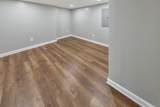 33 Mchenry Drive - Photo 15