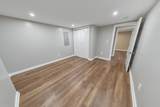 33 Mchenry Drive - Photo 16
