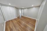 33 Mchenry Drive - Photo 17