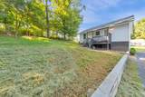 33 Mchenry Drive - Photo 18