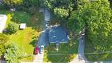 33 Mchenry Drive - Photo 19