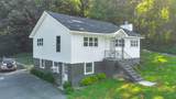 33 Mchenry Drive - Photo 20