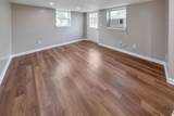33 Mchenry Drive - Photo 5