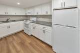 33 Mchenry Drive - Photo 6