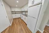 33 Mchenry Drive - Photo 7