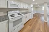 33 Mchenry Drive - Photo 8