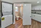 33 Mchenry Drive - Photo 9