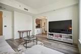 3445 Stratford Road - Photo 10