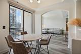 3445 Stratford Road - Photo 12