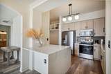 3445 Stratford Road - Photo 13