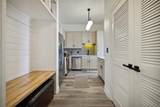 3445 Stratford Road - Photo 14