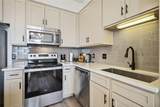 3445 Stratford Road - Photo 15