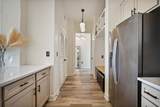 3445 Stratford Road - Photo 16