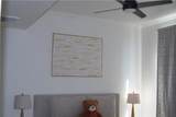 3445 Stratford Road - Photo 18
