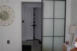 3445 Stratford Road - Photo 20