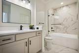 3445 Stratford Road - Photo 24