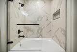 3445 Stratford Road - Photo 25