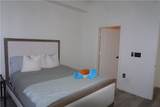 3445 Stratford Road - Photo 26