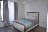 3445 Stratford Road - Photo 27