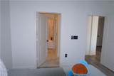 3445 Stratford Road - Photo 28