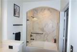 3445 Stratford Road - Photo 30