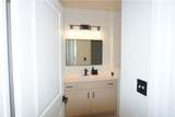3445 Stratford Road - Photo 32