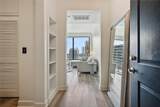 3445 Stratford Road - Photo 4