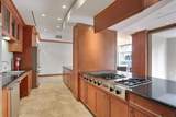 3445 Stratford Road - Photo 40