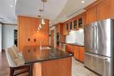 3445 Stratford Road - Photo 41