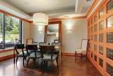3445 Stratford Road - Photo 42