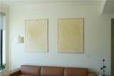 3445 Stratford Road - Photo 6