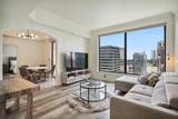 3445 Stratford Road - Photo 8