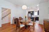 1212 Merlin Avenue - Photo 10