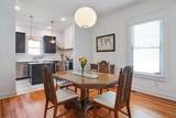 1212 Merlin Avenue - Photo 11