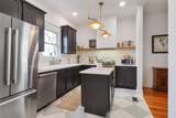1212 Merlin Avenue - Photo 13