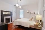 1212 Merlin Avenue - Photo 16