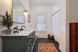 1212 Merlin Avenue - Photo 17
