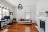 1212 Merlin Avenue - Photo 22