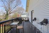 1212 Merlin Avenue - Photo 23
