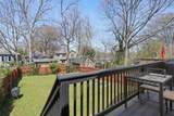 1212 Merlin Avenue - Photo 24