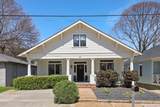 1212 Merlin Avenue - Photo 26