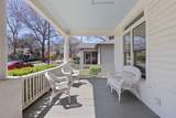 1212 Merlin Avenue - Photo 3