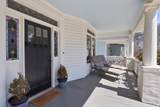 1212 Merlin Avenue - Photo 4