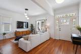 1212 Merlin Avenue - Photo 7