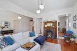 1212 Merlin Avenue - Photo 8