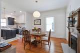 1212 Merlin Avenue - Photo 9